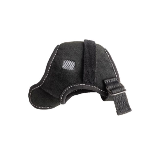 Zebra RS5100 Spare Large Right Hand Wrap SG-RS51-HNWPRL-01