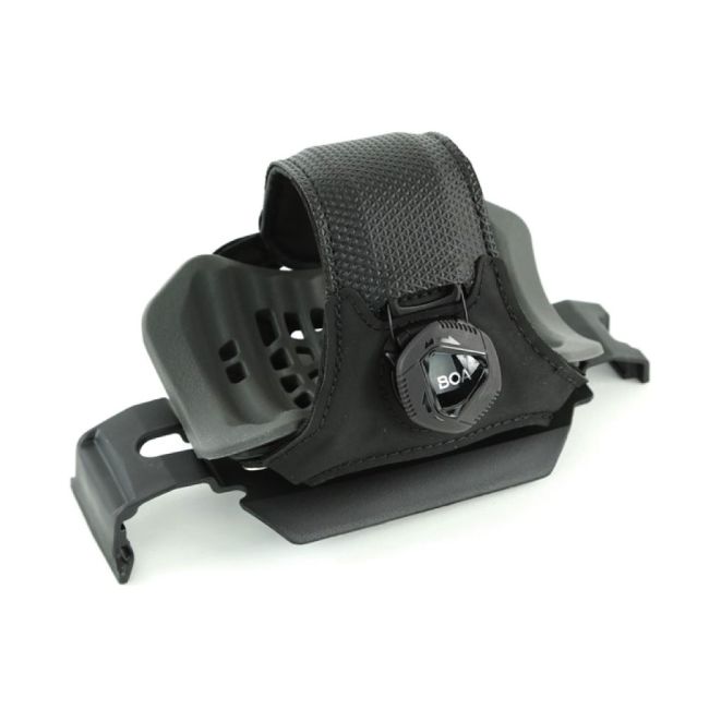 Zebra TC51/56 Wrist Mount Adapter SG-TC51-WMADP1-02