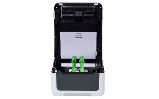 Brother TD-4 Series Thermal Print Head PAHU2001