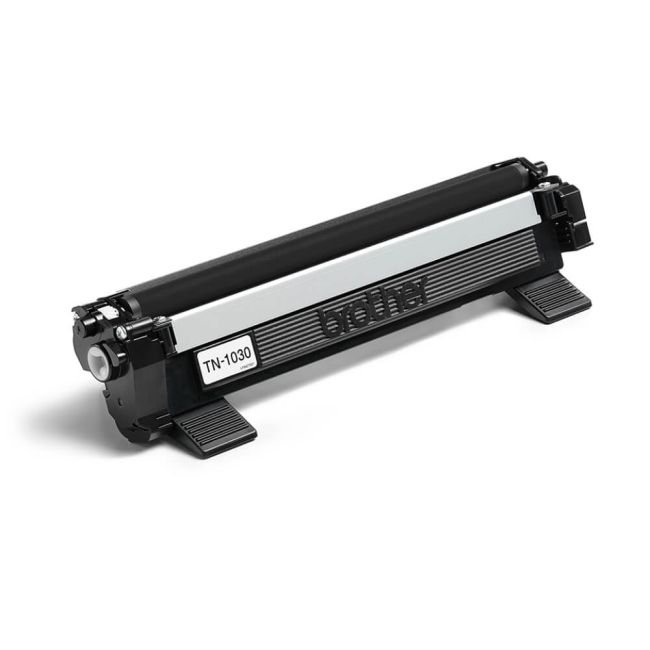 Brother TN1050 Black Toner Cartridge (1,000 pages*)