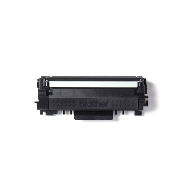 Brother TN2410 Standard Black Toner Cartridge (1,200 Pages*)