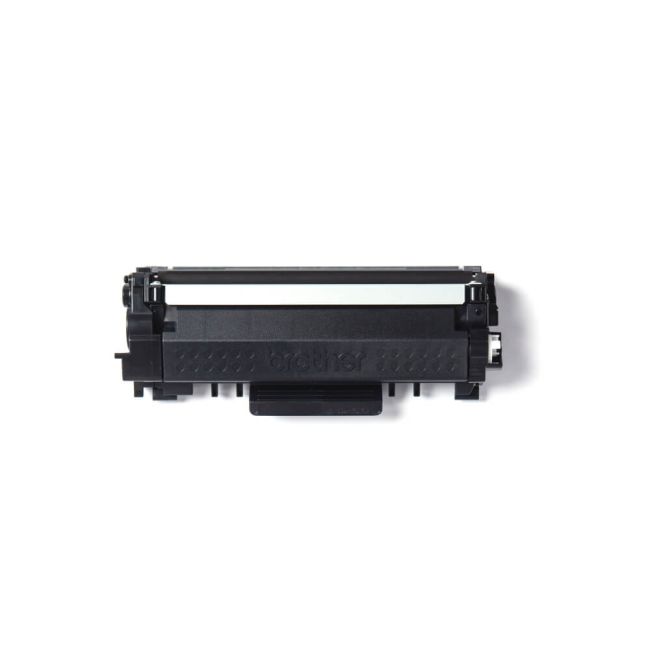 Brother TN2420 High Capacity Black Toner Cartridge (3,000 Pages*)