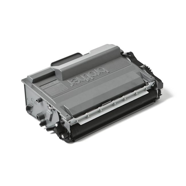 Brother TN-3430 Standard Black Toner Cartridge (3,000 pages*) TN3430
