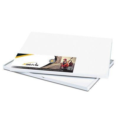 Xativa Gloss Pro Photo Paper 200gsm A4 XPGPRO200-A4 (100 sheets) 