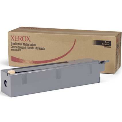 Xerox 013R00636 Drum Cartridge