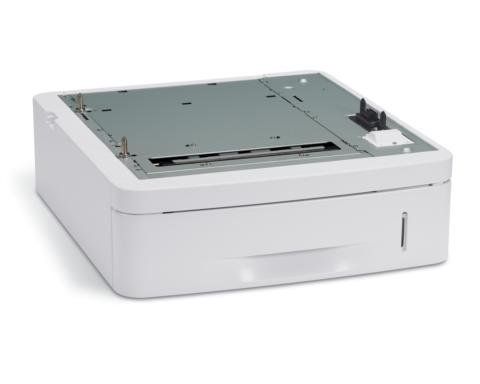 Xerox 550 Sheet Paper Tray