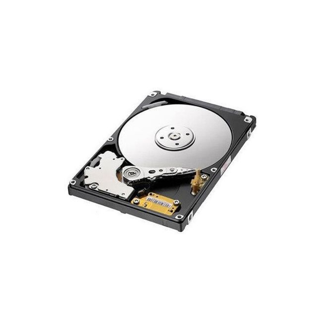 Xerox 097N02157 320GB Hard Disk