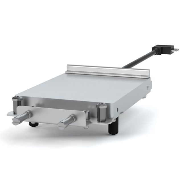Xerox 500+GB Hard Disk 097N02443