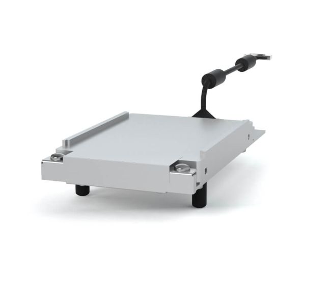 Xerox 500+ GB Hard Disk Drive