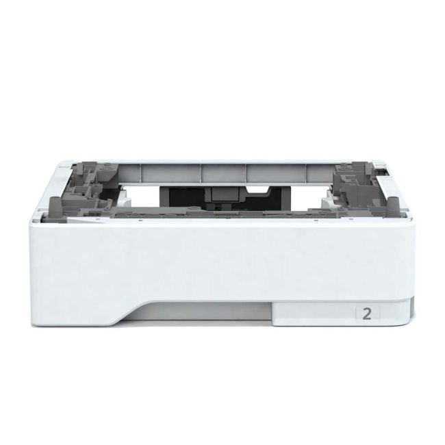 Xerox 550 Sheet Paper Tray 097N02469