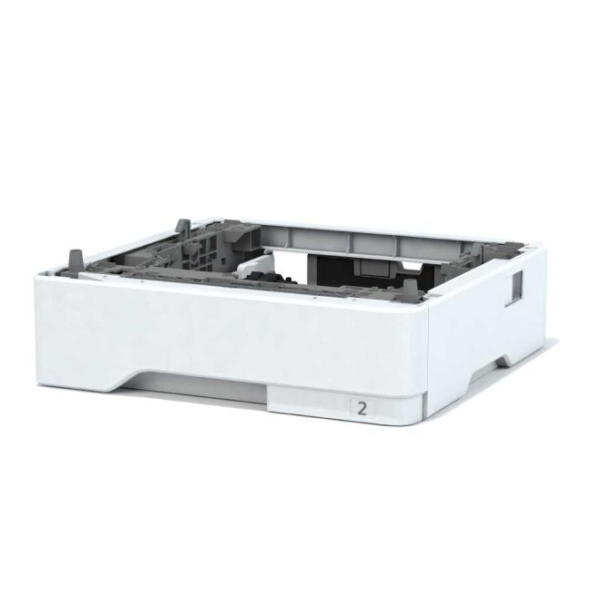 Xerox 550 Sheet Paper Tray 097N02469