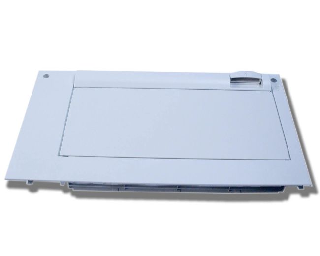 Xerox 097S04026 Duplex Unit