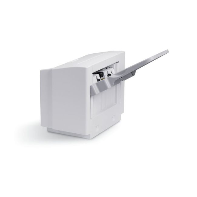 Xerox 097S04324 650 Sheet Office Finisher with 50 sheet stapling