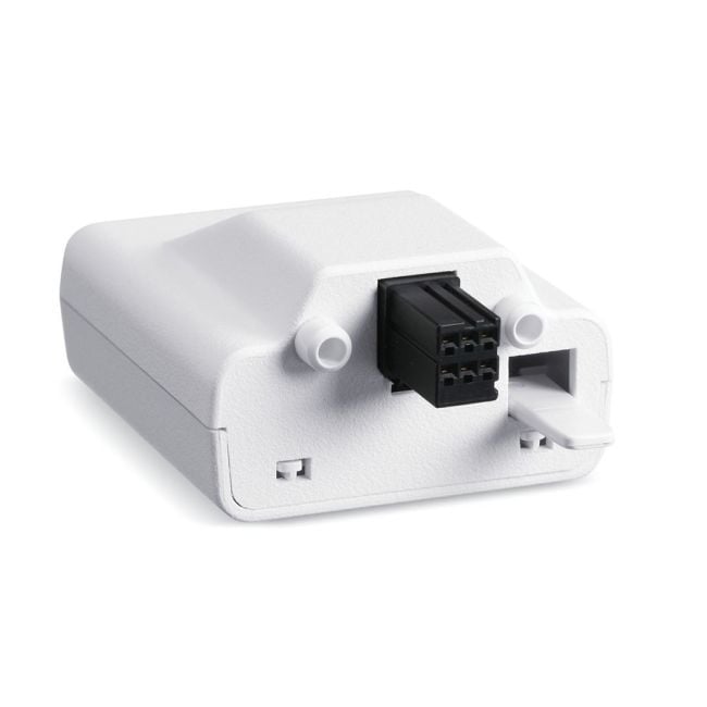 Xerox Wireless Networking Adapter 