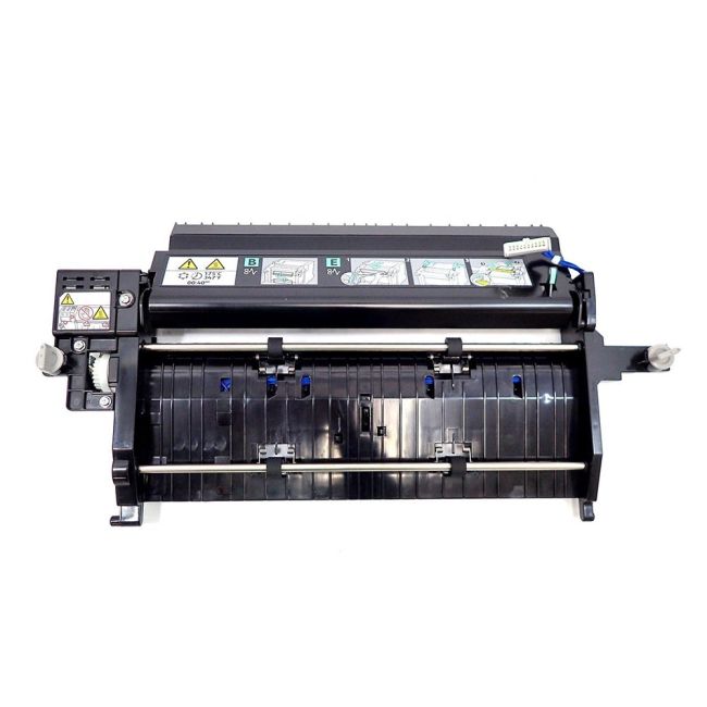 Xerox Duplex Kit 
