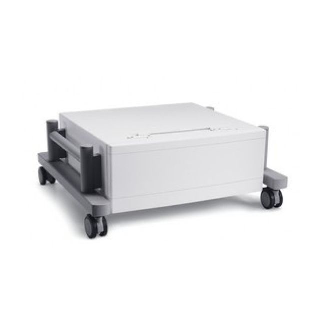Xerox Stand