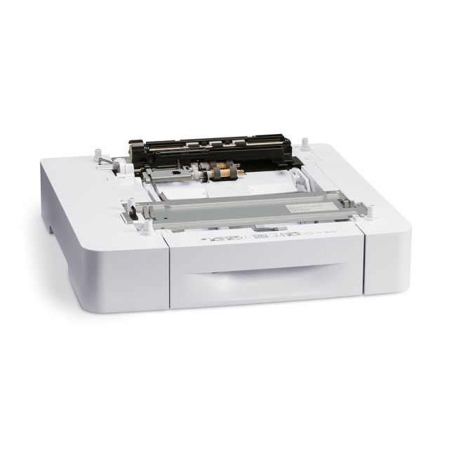 Xerox 550 Sheet Paper Tray 