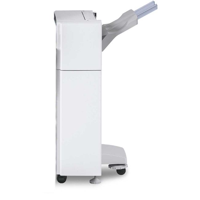 Xerox 2,000 Sheet Office Finisher 097S05019