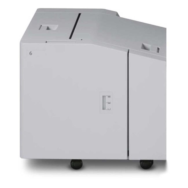 Xerox 3,000 Sheet High Capacity Feeder 097S05020