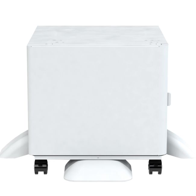 Xerox Adjustable Printer Stand 497N07994