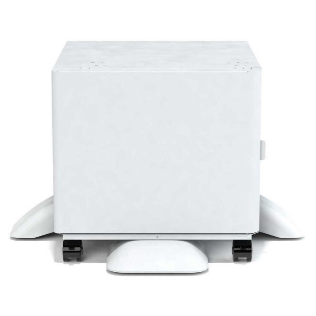 Xerox Printer Stand 097S05244