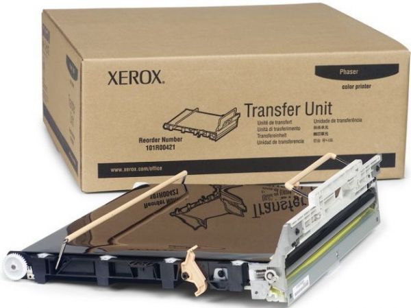 Xerox 108R01122 Transfer Belt / Maintenance Kit