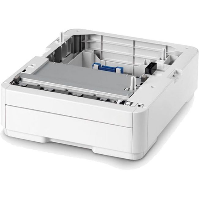 Oki 530 Sheet Paper Tray 46361802