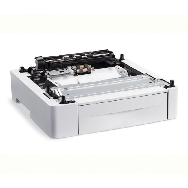 Xerox 550 Sheet Paper Tray