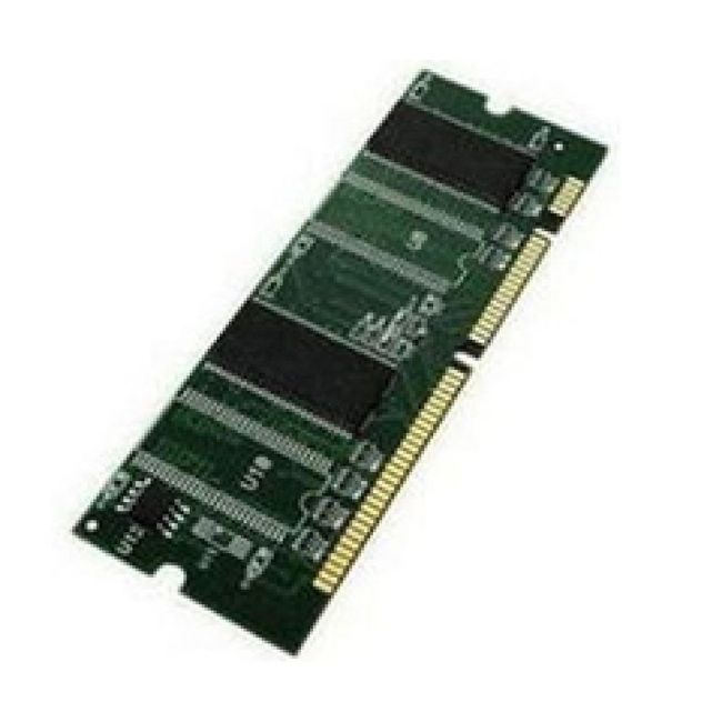 Xerox 497K13640 512MB Memory 