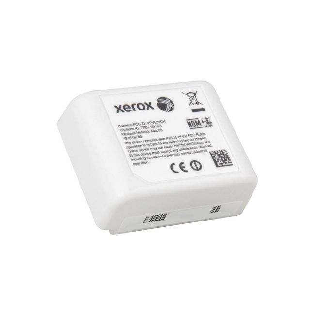Xerox Wireless Connectivity Kit 497K23470