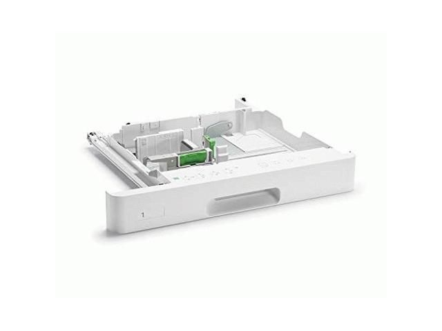 Xerox Envelope Tray (Replaces Tray 1) 497K17880
