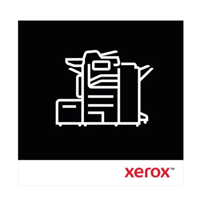 Xerox Multi Card Reader Common RFID Kit 497K18121