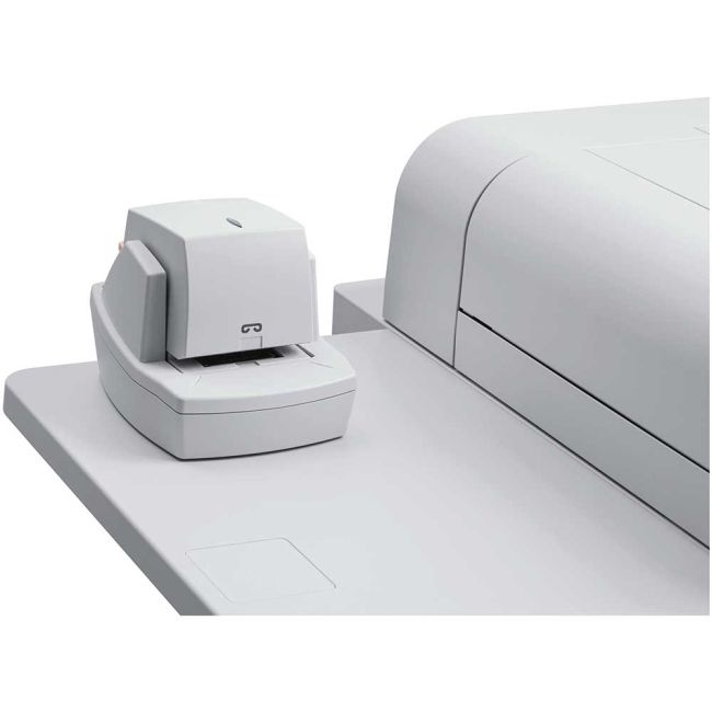 Xerox Convenience Stapler 497K22470