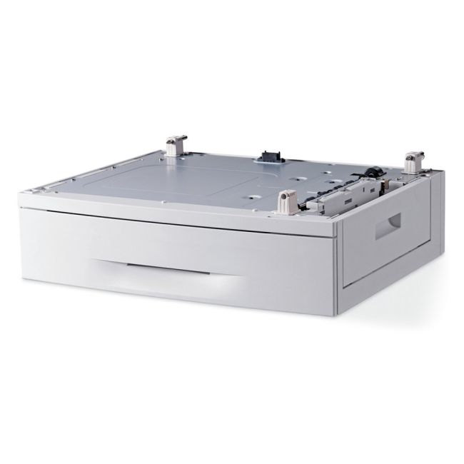 Xerox 520 Sheet Paper Tray
