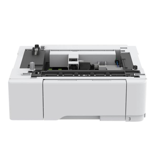 Xerox 550 Sheet Paper Tray 497N07995