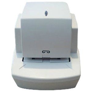 Xerox Convenience Stapler