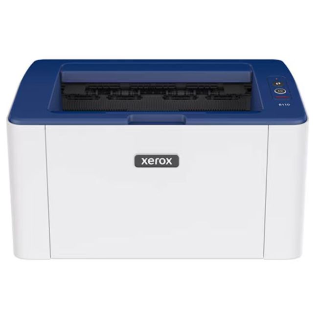 Xerox B110 A4 Mono Laser Printer