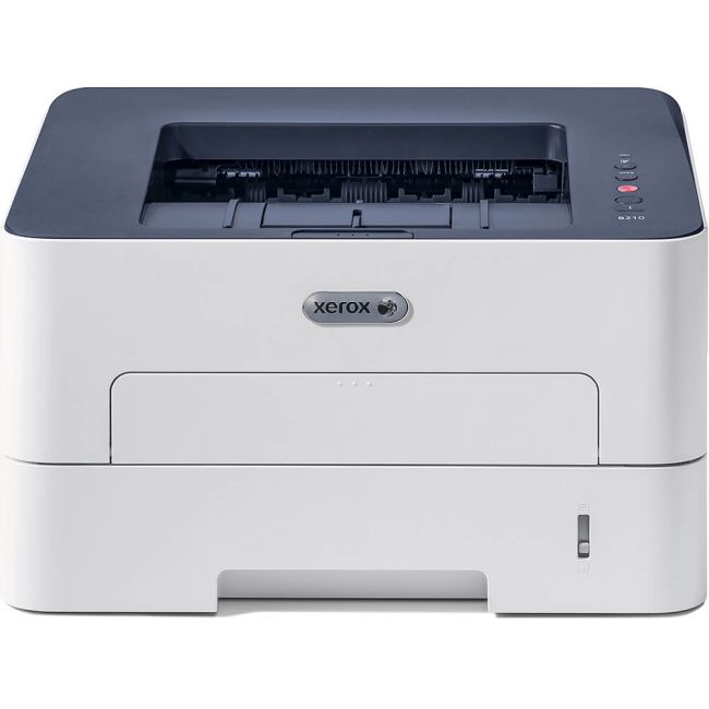 Xerox B210 A4 Mono Laser Printer