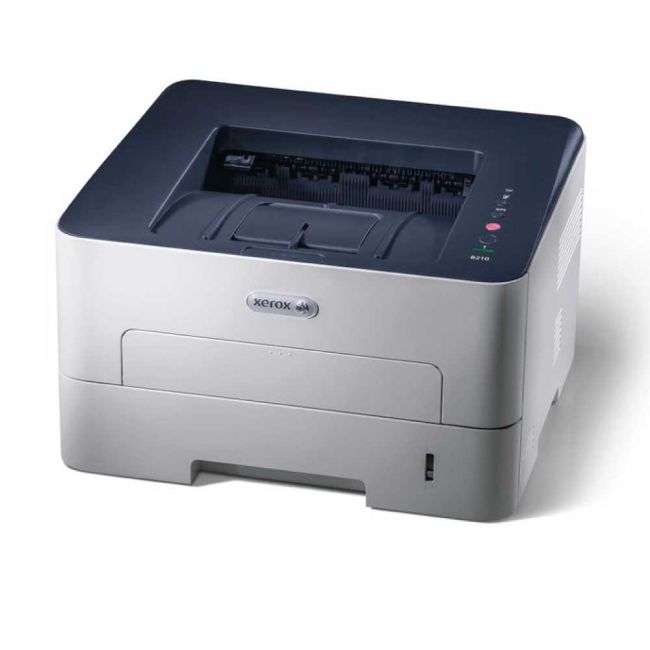 Xerox B210 A4 Mono Laser Printer