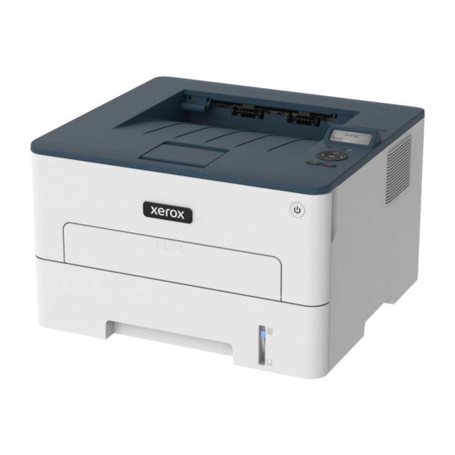Xerox B230 A4 Mono Laser Printer