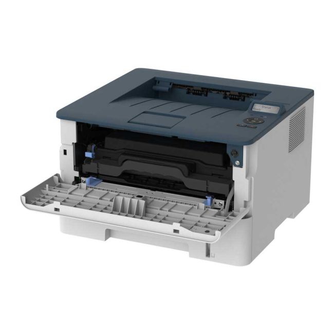 Xerox B230 A4 Mono Laser Printer