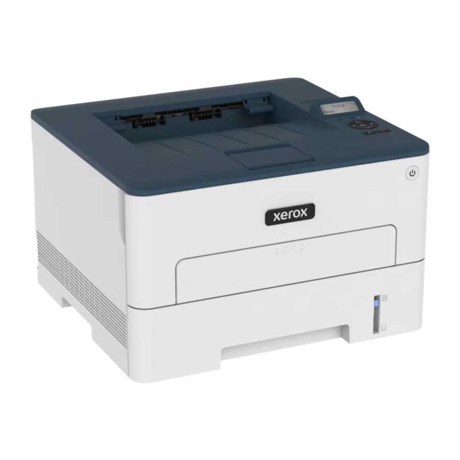 Xerox B230 A4 Mono Laser Printer
