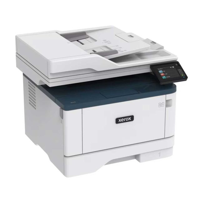 Xerox B305DN A4 Mono Multifunction Laser Printer