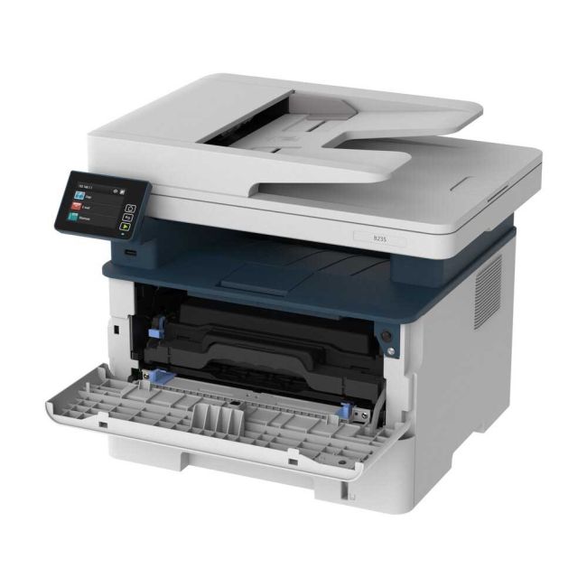 Xerox B235 A4 Mono Multifunction Laser Printer