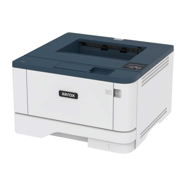 Xerox B310 A4 Mono Laser Printer