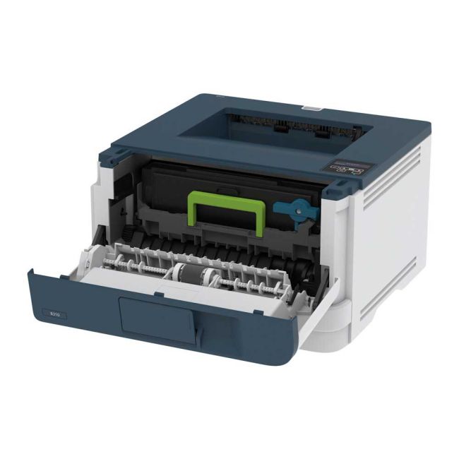 Xerox B310 A4 Mono Laser Printer