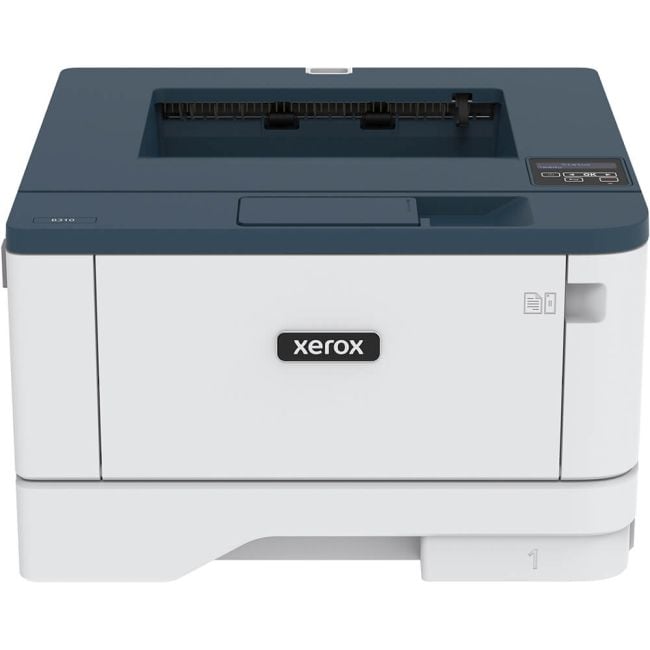 Xerox B310 A4 Mono Laser Printer