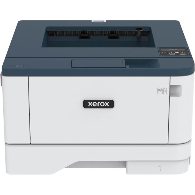 Xerox B230 A4 Mono Laser Printer