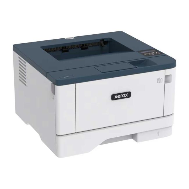 Xerox B310 A4 Mono Laser Printer