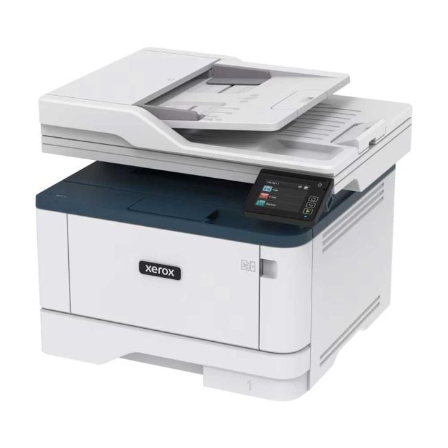 Xerox B315DN A4 Mono Multifunction Laser Printer